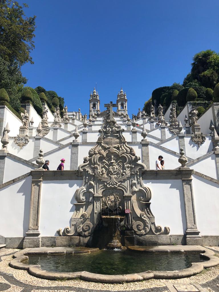 Bom Jesus