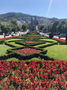 Guimaraes 