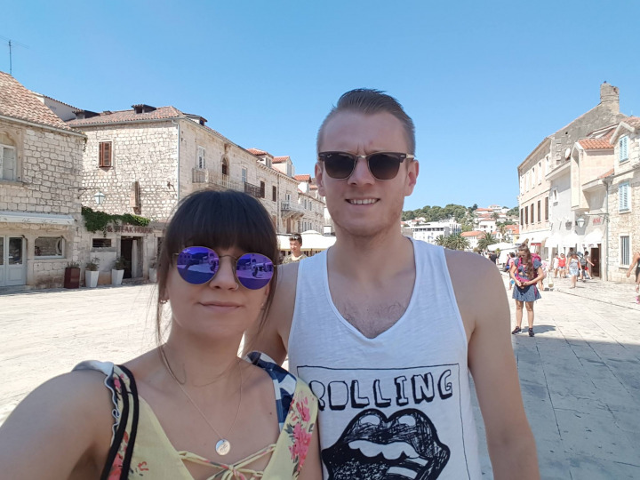 Is Hvar worth visiting?