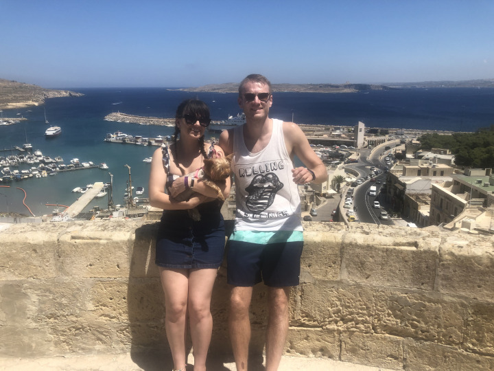 Gozo Tours